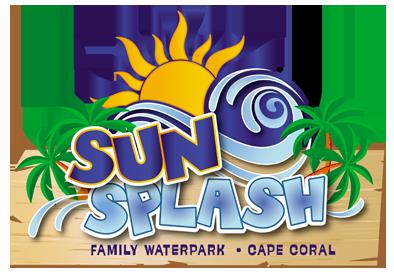 Sunsplash Waterpark